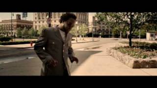 Watch Dwele Whats Not To Love video