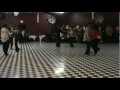 FML J & J Swing Division 2 Contest 1 29 2011 Song #2