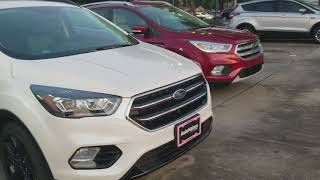 Auto Sale, Cars, Trucks, SUV, Vehicles, For Sale, Call Sam Now @ 832-385-4161