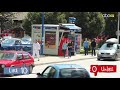 image Abc Tv Skrivena Kamera Test Po Tenja U Biha U