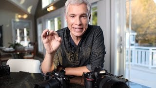 We Hate Making Negative Camera Reviews