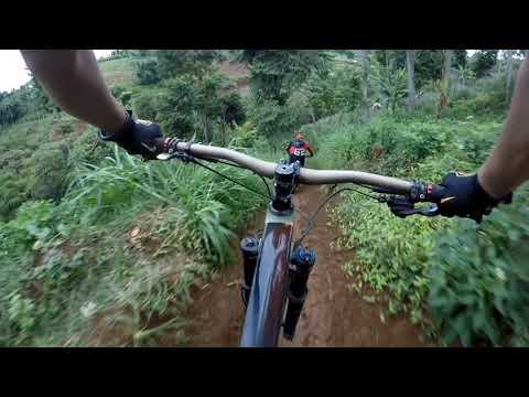 MTB ADVENTURE JPSD BANDUNG