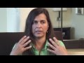 Cancer and Recovery Changed Her, Find out How!