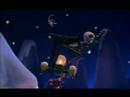 The Nightmare Before Christmas - Whats This