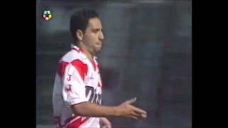 r3RkmRJ2r48 Video Image