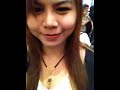 ดูคลิปโป๊ออนไลน์