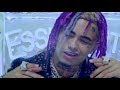 ESSKEETIT but every time Lil Pump says esskeetit it gets faster