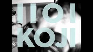 Watch Koji Shift video