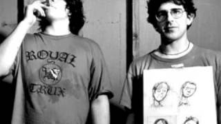 Watch Sebadoh Cant Give Up video