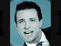 Barry Mann - Johnny Surfboard