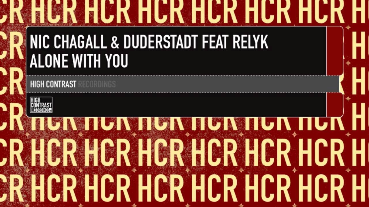 Single duderstadt