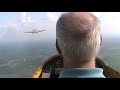Sailplanes