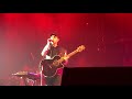 Zeca Baleiro O Amor No Caos Te Amei Ali Zeca Baleiro O Amor No Caos Te Amei Ali