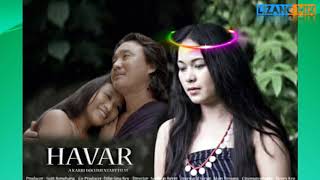 Chengpi Hsvar New Karbi Song 2019 Lizang Mix