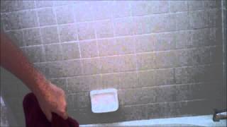Challenge The Bathtub Challenge
