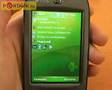 Foto pequena HTC P3400 Gene hard reset howto rus
