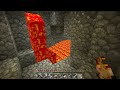 Minecraft #651 [GER] - Die Qual der Netherportale [Mit Dakieksde] - Let's Play