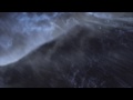 View Pirates Ii Teaser Hd