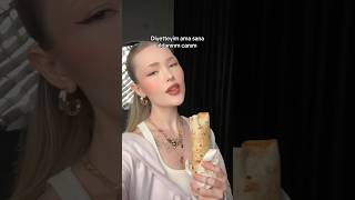 Di̇yetteyi̇m Ama Sana Aldanirim Ki̇mler Beni̇m Gi̇bi̇?