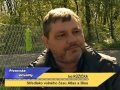 Přerovské Aktuality - 22.4.2016 Přerovské Aktuality - 22.4.2016