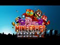 WHEN BROCCOLI ATTACKS! | Super Minecraft Daily | Ep.172