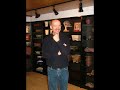 Bonsai AK Hamburg bei Peter Krebs (Bonsaikeramik)