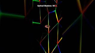 Optical Illusions 84