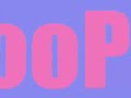 lilmooprincess1994