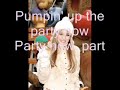 lilmooprincess1994
