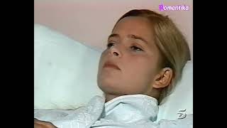 Manuela 60 - Türkçe Alt Yazılı Tüm Bölümler