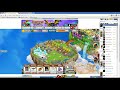 stream Hack Dragon City Hack De Gemas Oro Hack Dragon City Hack De Gemas Oro Comida image
