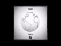 Sabb & Michael Deep - Conversations (Original Mix)
