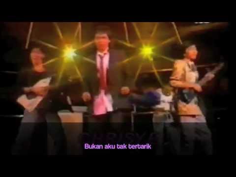 Free Download Mp3 Chrisye Hura Hura | download chrisye anak sekolah dengan lirik video to 3gp Free Download Mp3 Chrisye Hura Hura | download chrisye anak sekolah dengan lirik video to 3gp