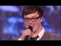 stream Most Emotional Audition Ever Jonathan Allen Americas Most Emotional Audition Ever Jonathan Allen Americas Got image