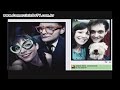 Melitta - Café Melitta - Pai e Filha - Comercial de TV