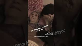 Teyyyy Dınyaye