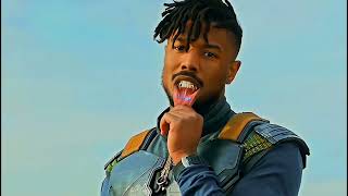 This Is 4K Marvelkillmonger