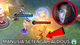 Funny Moments In Mobile Legends Bang Bang .Exe