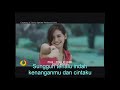 Setia Band Terlalu Indah images Setia Band Terlalu Indah