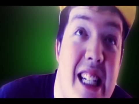 Fat Philip Defranco