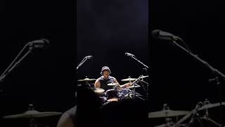 Full Drumsolo Link In The Comment Box