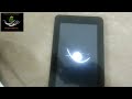 Como Resetear Tablet Hp Slate 7 Apagada 2014 images Como Resetear Tablet Hp Slate 7 Apagada 2014