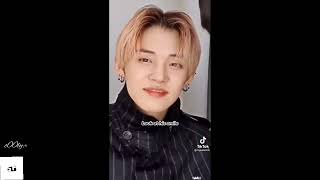 Yeonbin Tiktok Compilation 2022 Omg So Cute