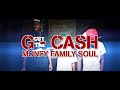 GCash (ATALL) - The Prayer (MFS) Produced By @TheMattHouston