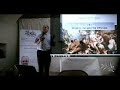 conférence