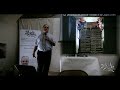 conférence