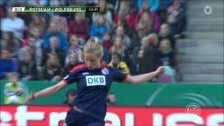 r3YwjepWUeI Video Image