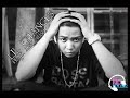 JRuss - Lil Changes feat. Just Hush (Produced by BoJam of FlipMusic)