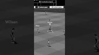 r3ZDiUDqNXE Video Image