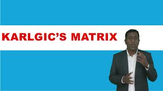 Sourcing Success Mantra of SCM